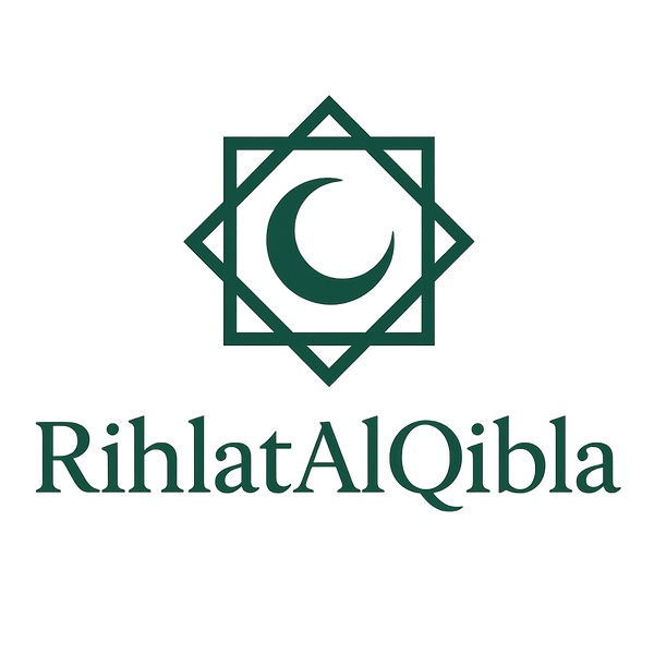 RihlatAlQibla